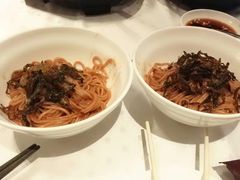 -上海小南国(不夜城店)