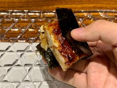 -隐味(金盛时代店)