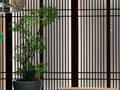-康逸居·始于2002(海安店)