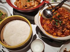 -大鸭梨烤鸭店(花园村店)