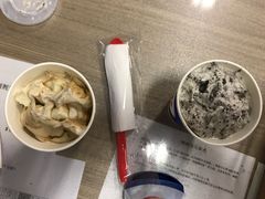 -DQ·蛋糕·冰淇淋(红旗街万达店)