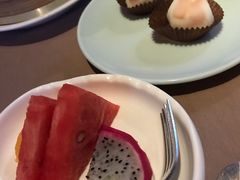 -夜上海(新天地店)