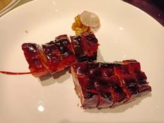 -炳胜品味(海印总店)