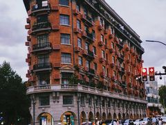 -星光摄影器材城