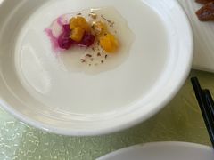 -京尊烤鸭店JINGZUN(春秀路店)
