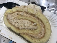 -KK BAKERY烘焙