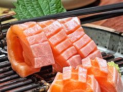 -SOKO SOKO(壹方天地店)