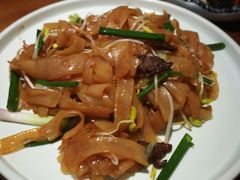 -如轩·海鲜砂锅粥·潮汕菜(海珠店)