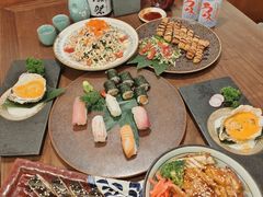 -游You House(西单老佛爷店)