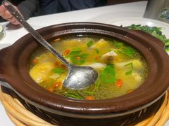 -阿露佳·舌尖上的安吉菜