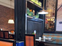 -大鸭梨烤鸭(甘家口店)