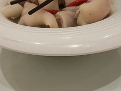 -盆满钵满·国家非遗传承(云台店)