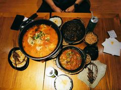 全家福-苗小坛酸汤鱼(酒仙桥店)