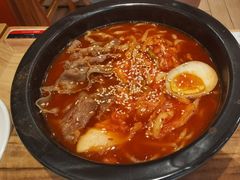 -味千拉面(敏捷广场店)