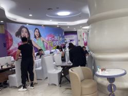 -广州美莱医疗美容医院