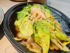 -巴厘龙虾·榜首油焖大虾(洞庭·艺术洋房店)