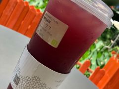 -奈雪的茶(领展中心城店)