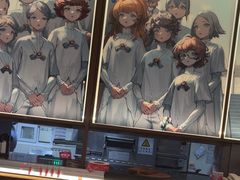 -必胜客(远大路店)