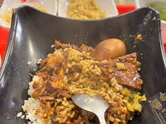 -台湾小竹(华宇广场店)