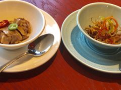 -镇江苏宁万豪酒店-苏筵中餐厅