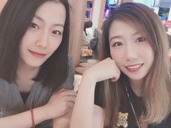 -After You Dessert Cafe(CENTRALWORLD)