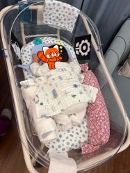 -馨月汇·独栋月子会所(静安店)