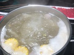 -二刀潮牛(重庆光环购物公园店)