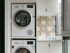 -宅天下装饰·匠心筑家(春熙店)