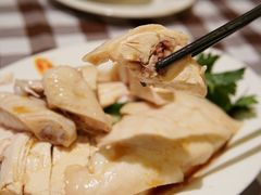 -文东记(马里士他路)