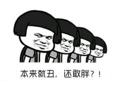 -爱尚游泳健身(外交公寓店)