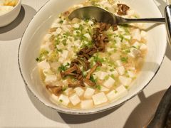 -食廬(浦东嘉里城店)