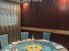 -和源祥·日照菜扛把子(万平口一店)