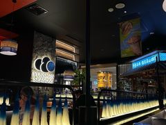 -芸山季·云南山珍菌火锅(人民广场来福士店)