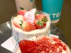 -欢饮(王府井总店)