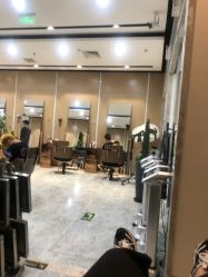 -IN STYLE·全国形象店