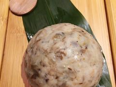 -湊湊火锅·茶憩(和平大悦城店)