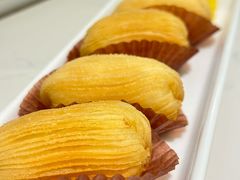 -蘩楼(南京西路中信泰富店)