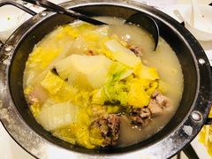 -燕云楼(云南路店)
