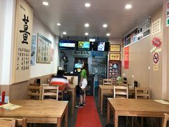 -雙囍老鋪(闻喜路店)