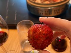 -新荣记(西溪湿地店)