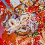 来厦门旅游，不要错过这家海鲜餐厅！