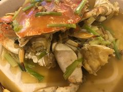 -盒马鲜生(杭州运河上街店)
