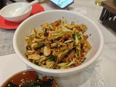 -烹湘·鲜炒湖南土菜(海珠店)