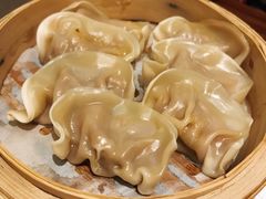 -杨姨妈丝娃娃(花果园店)