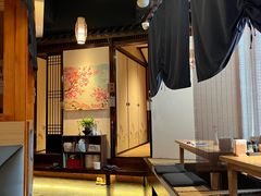 -南风(淮海街店)