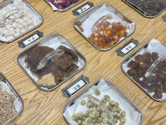 -1828王老吉·草本新茶(珠江新城地铁站店)