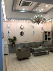 点击看大图 -非常六加一儿童摄影(同安店)