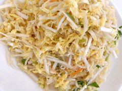 -天天渔港(杏林街店)