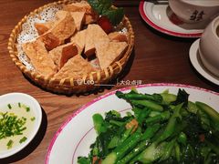 -春梅里卤鹅馆·47年老字号(中山路店)