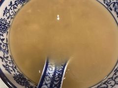 -顺心糖水铺(荷坳乐城店)